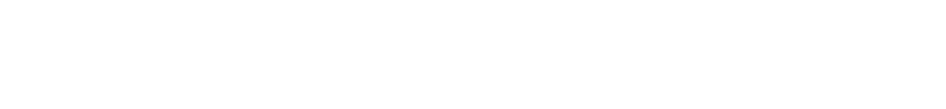 ShopMultimax