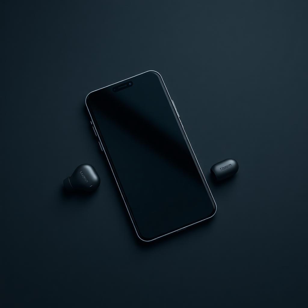 Linha Apple